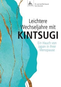 Produktbild: Leichtere Wechseljahre mit KINTSUGI