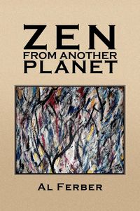 Produktbild: Zen From Another Planet