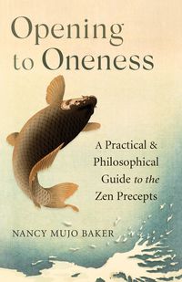 Produktbild: Opening to Oneness