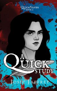 Produktbild: A Quick Study