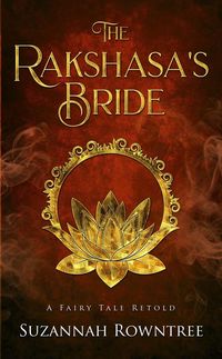 Produktbild: The Rakshasa's Bride