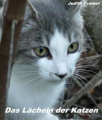 Produktbild: Das L&auml;cheln der Katzen