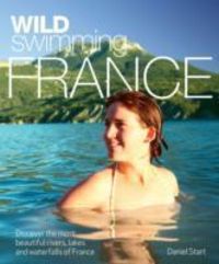 Produktbild: Wild Swimming France