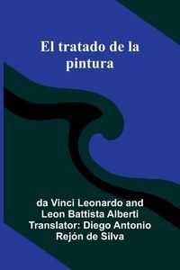 Produktbild: El Tratado De La Pintura