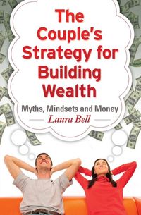 Produktbild: The Couple's Strategy for Building Wealth