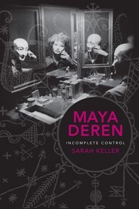 Produktbild: Maya Deren