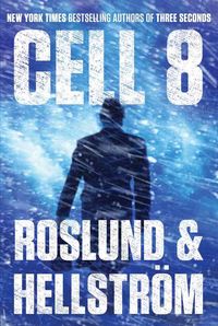 Produktbild: Cell 8