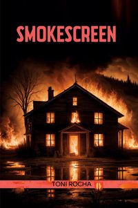 Produktbild: Smokescreen