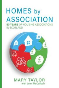 Produktbild: Homes by Association