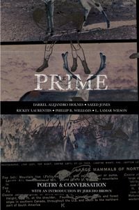 Produktbild: Prime