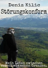 Produktbild: St&ouml;rungskonform