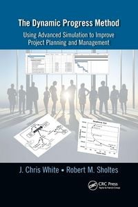 Produktbild: The Dynamic Progress Method