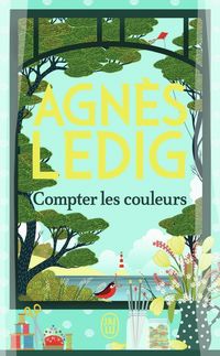 Produktbild: Compter les couleurs