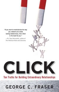 Produktbild: Click