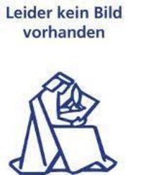 Produktbild: Poet ohne Worte