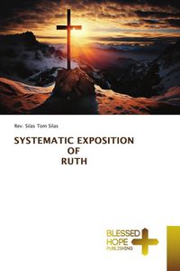 Produktbild: Systematic Exposition Of Ruth
