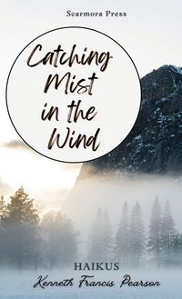 Produktbild: Catching Mist in the Wind