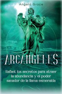 Produktbild: Arc&aacute;ngeles