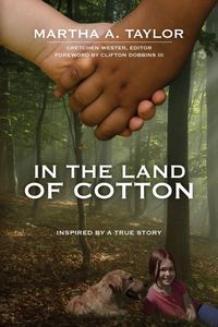Produktbild: In the Land of Cotton