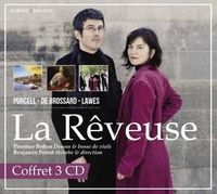 Produktbild: Reveuse, L: Reveuse