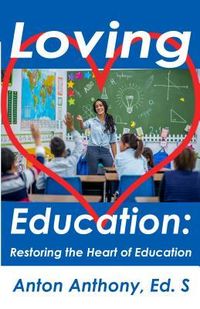 Produktbild: Loving Education