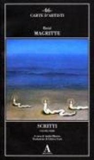 Produktbild: Scritti. Vol. 1