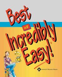 Produktbild: Best of Incredibly Easy!
