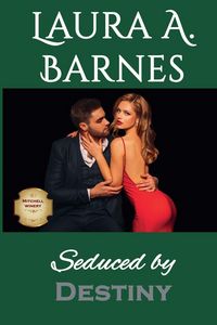 Produktbild: Seduced by Destiny