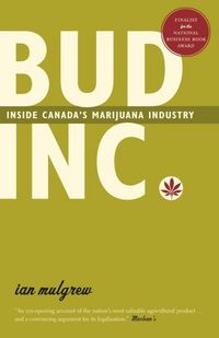 Produktbild: Bud Inc.