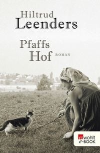 Produktbild: Pfaffs Hof
