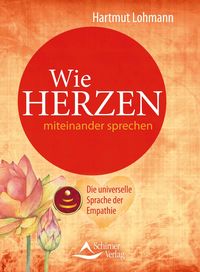 Produktbild: Wie Herzen miteinander sprechen