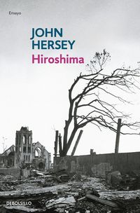 Produktbild: Hiroshima
