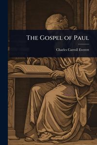 Produktbild: The Gospel of Paul