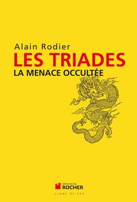 Produktbild: Les Triades