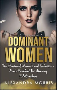 Produktbild: Dominant Women