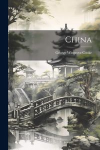Produktbild: China