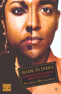Produktbild: Made in India