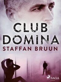 Produktbild: Club Domina