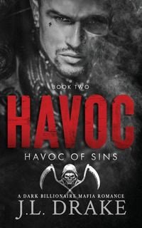 Produktbild: Havoc