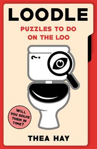 Produktbild: Loodle: Puzzles to do on the Loo
