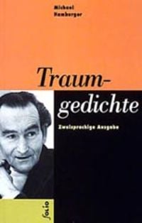 Produktbild: Traumgedichte