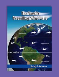 Produktbild: Earth's Prevailing Wind Belts
