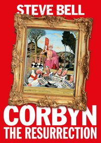 Produktbild: Corbyn