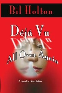 Produktbild: Deja Vu All Over Again