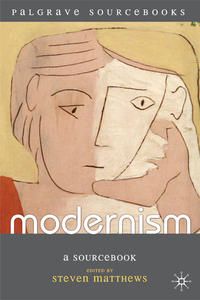 Produktbild: Modernism