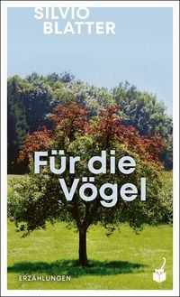 Produktbild: F&uuml;r die V&ouml;gel