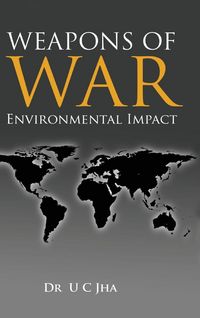 Produktbild: Weapons of War: Environmental Impact