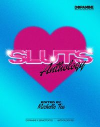 Produktbild: Sluts