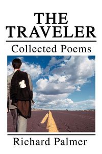 Produktbild: The Traveler