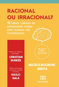 Produktbild: Racional ou irracional?
